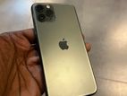 Apple iPhone 11 Pro (Used)