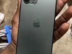 Apple iPhone 11 Pro (Used)