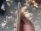 Apple iPhone 11 Pro (Used)