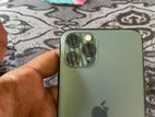 Apple iPhone 11 Pro (Used)