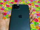 Apple iPhone 11 Pro 256GB (Used)