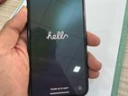Apple iPhone 11 Pro (Used)
