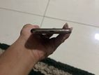 Apple iPhone 11 Pro (Used)