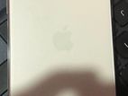 Apple iPhone 11 Pro (Used)