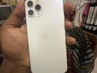 Apple iPhone 11 Pro (Used)