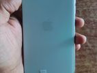 Apple iPhone 11 Pro White Edition (Used)