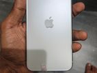 Apple iPhone 11 Pro White Edition (Used)
