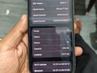Apple iPhone 11 Pro White Edition (Used)
