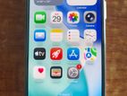 Apple iPhone 11 Pro (Used)
