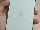 Apple iPhone 11 Pro (Used)