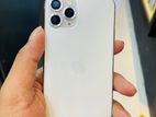 Apple iPhone 11 Pro white (Used)