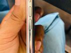 Apple iPhone 11 Pro White (Used)