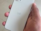 Apple iPhone 11 Pro White (Used)