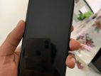 Apple iPhone 11 Pro 256GB (Used)