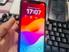 Apple iPhone 11 128GB (Used)