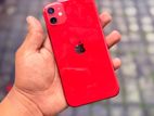 Apple iPhone 11 128GB (Used)