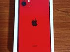 Apple iPhone 11 64GB (Used)