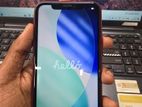 Apple iPhone 11 (Used)