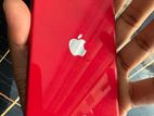 Apple iPhone 11 (Used)