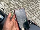 Apple iPhone 11 Product Red (Used)