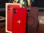 Apple iPhone 11 (Used)