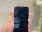 Apple iPhone 11 Product Red (Used)