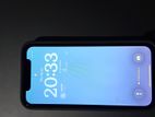 Apple iPhone 11 Red (Used)