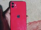 Apple iPhone 11 (Used)