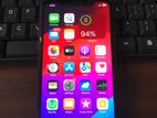 Apple iPhone 11 Product Red (Used)