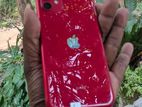 Apple iPhone 11 (Used)