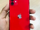 Apple iPhone 11 (Used)