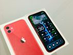 Apple iPhone 11 (Used)