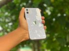 Apple iPhone 11 (Used)