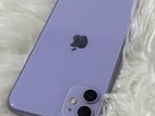 Apple iPhone 11 (Used)