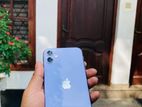 Apple iPhone 11 (Used)