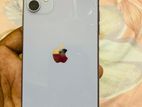 Apple iPhone 11 Purple (Used)