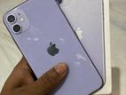 Apple iPhone 11 (Used)