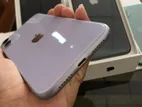 Apple iPhone 11 Purple (Used)