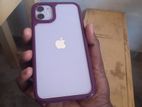 Apple iPhone 11 (Used)