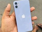 Apple iPhone 11 (Used)