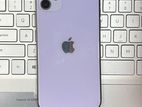 Apple iPhone 11 (Used)