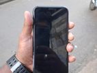 Apple iPhone 11 Purple (Used)