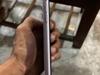 Apple iPhone 11 Purple (Used)