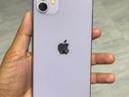 Apple iPhone 11 (Used)