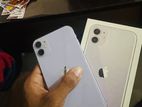 Apple iPhone 11 (Used)