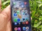 Apple iPhone 11 128GB (Used)