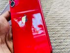 Apple iPhone 11 128GB (Used)