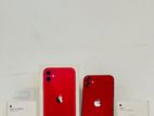 Apple iPhone 11 (Used)