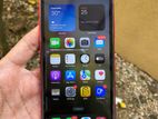 Apple iPhone 11 128GB (Used)