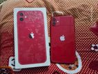 Apple iPhone 11 128GB (Used)